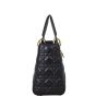 Dior Lady Dior Medium