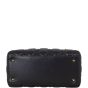 Dior Lady Dior Medium