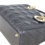 Dior Lady Dior Medium