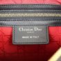 Dior Lady Dior Medium