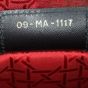 Dior Lady Dior Medium