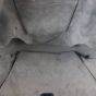 Gucci GG Supreme Backpack Large
