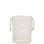 Gucci GG Marmont Mini Bucket Bag