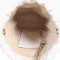 Gucci GG Marmont Mini Bucket Bag