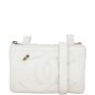 Chanel CC Mania Belt Bag