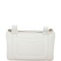 Chanel CC Mania Belt Bag