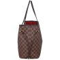 Louis Vuitton Neverfull MM Damier Ebene