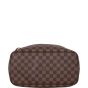 Louis Vuitton Neverfull MM Damier Ebene