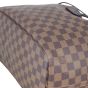 Louis Vuitton Neverfull MM Damier Ebene