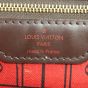Louis Vuitton Neverfull MM Damier Ebene