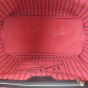 Louis Vuitton Neverfull MM Damier Ebene