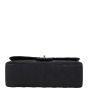 Chanel Classic Double Flap Jumbo