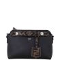 Fendi By The Way Mini