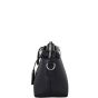 Fendi By The Way Mini
