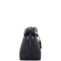 Fendi By The Way Mini