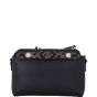 Fendi By The Way Mini