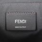 Fendi By The Way Mini