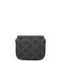 Celine Triomphe Claude Mini Bag
