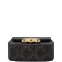 Celine Triomphe Claude Mini Bag