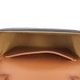 Celine Triomphe Claude Mini Bag