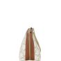 Celine Triomphe Clutch on Chain
