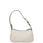 Gucci Aphrodite Hobo Mini