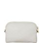 Saint Laurent Gaby Zipped Mini Bag