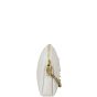 Saint Laurent Gaby Zipped Mini Bag
