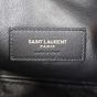 Saint Laurent Gaby Zipped Mini Bag