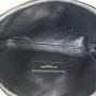 Saint Laurent Gaby Zipped Mini Bag