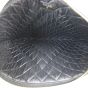 Chanel Boy O-Case Large