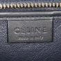 Celine Nano Luggage Tote