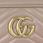 Gucci GG Marmont Mini Camera Bag