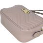 Gucci GG Marmont Mini Camera Bag