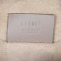 Gucci GG Marmont Mini Camera Bag