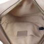 Gucci GG Marmont Mini Camera Bag