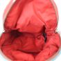 Valentino 1973 Rainbow Rockstud Backpack Small