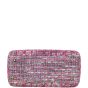 Dior Lady Dior Medium Tweed