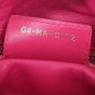 Dior Lady Dior Medium Tweed
