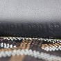 Goyard Saigon Structured MM Bag