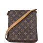Louis Vuitton Musette Salsa Monogram