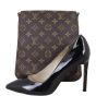 Louis Vuitton Musette Salsa Monogram