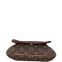 Louis Vuitton Musette Salsa Monogram