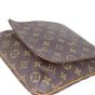 Louis Vuitton Musette Salsa Monogram