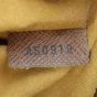 Louis Vuitton Musette Salsa Monogram