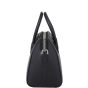 Givenchy Antigona Mini Chain Around