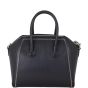 Givenchy Antigona Mini Chain Around