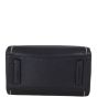 Givenchy Antigona Mini Chain Around
