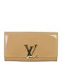 Louis Vuitton Louise Clutch