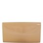 Louis Vuitton Louise Clutch
